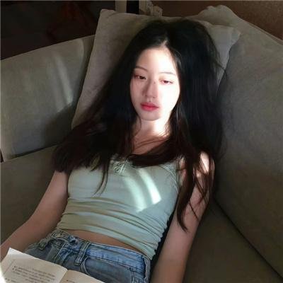 爱情上上签