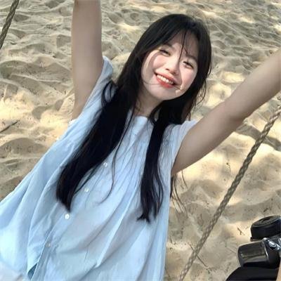 中国式亲情
