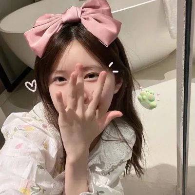 我家来了个小房客