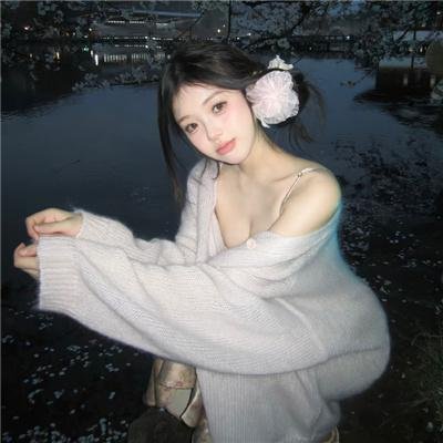 独行的女王