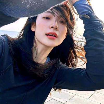 独行侠千里送贞娘