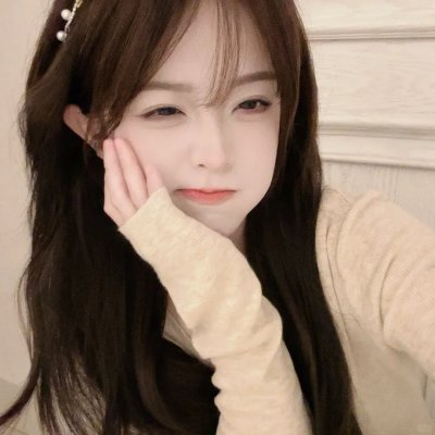 猎人克莱文