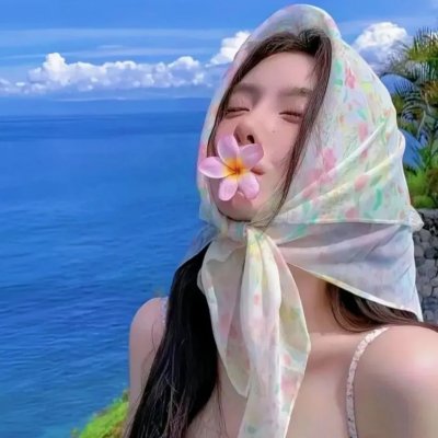 水之年代