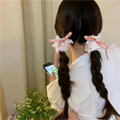 夏日时光机