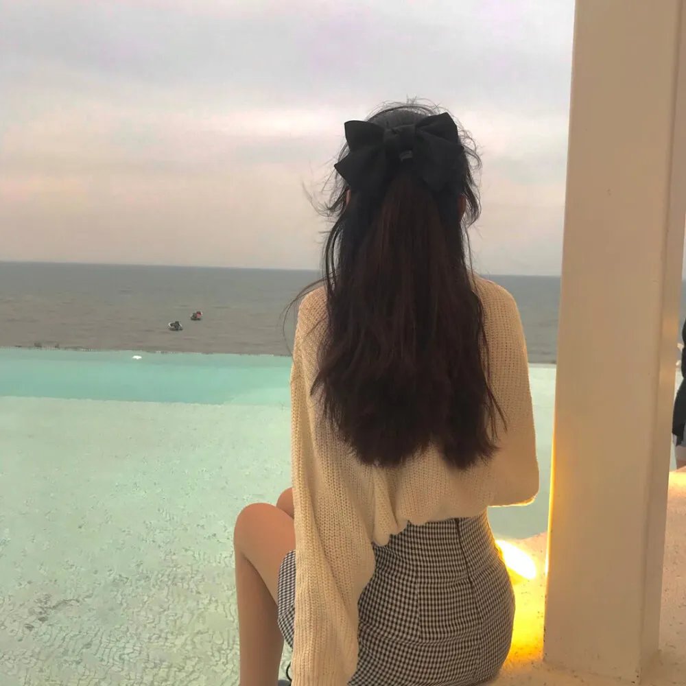 女汉子真爱公式