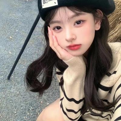 成真