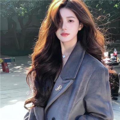 暗杀吉斯公爵