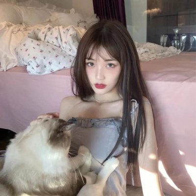 盘丝洞