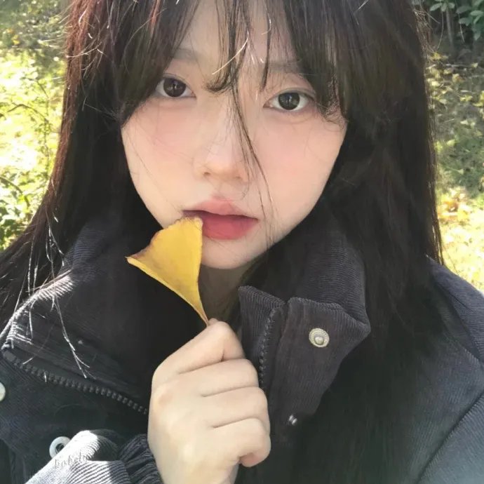 闺间密语