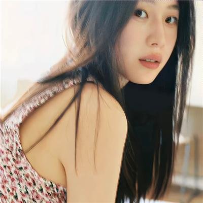 喜欢您国语