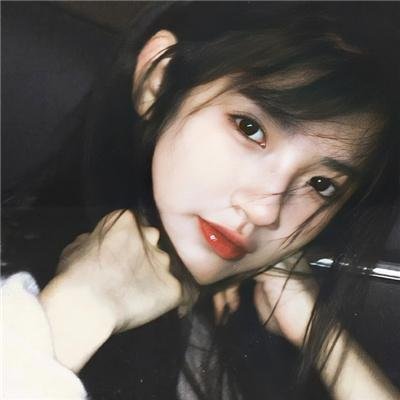 医妃天下