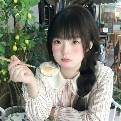 蜗牛参议员