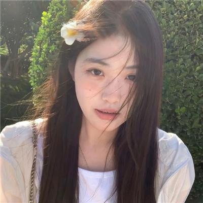 恋爱十诫