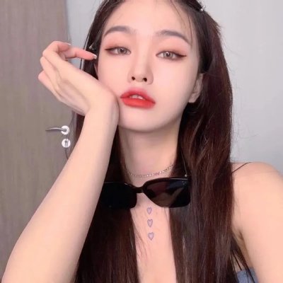 巨人来袭