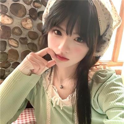 残花复艳记