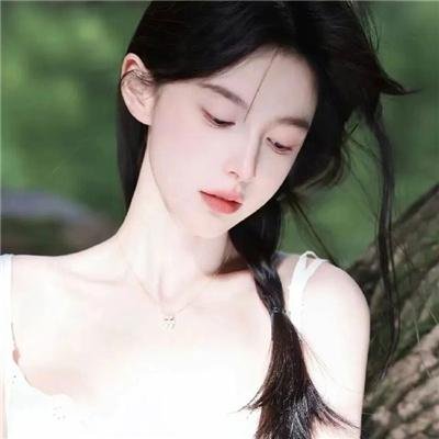 档案风暴