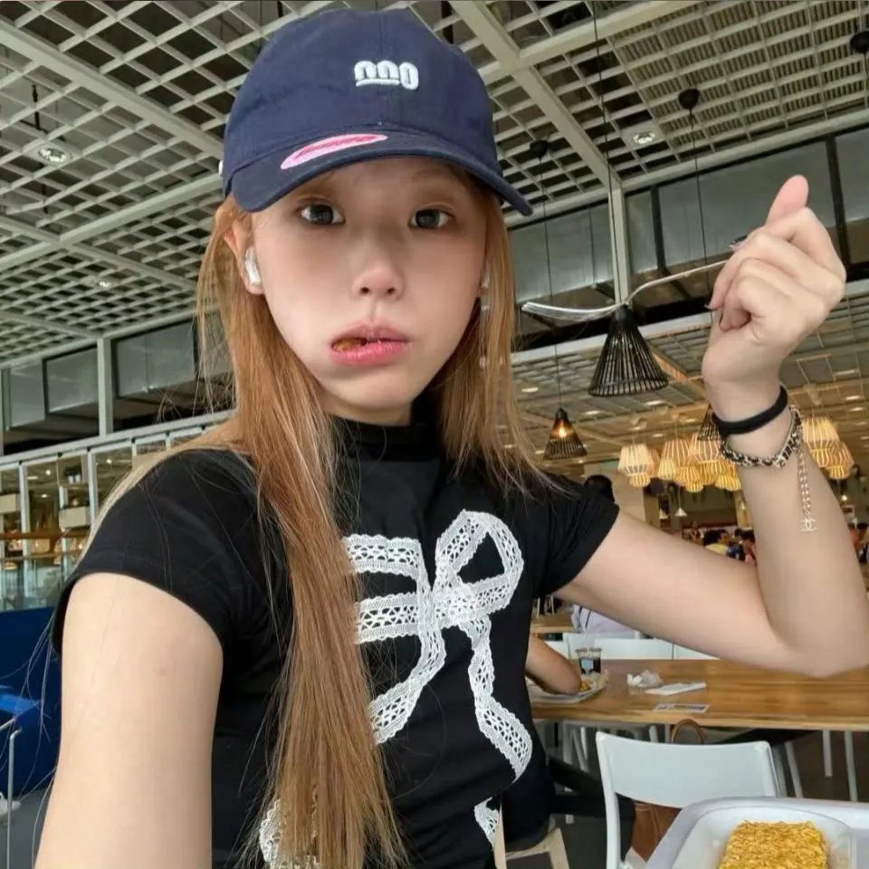 无形之爱
