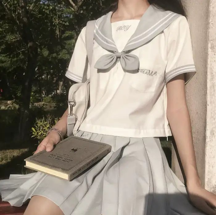 女心理师