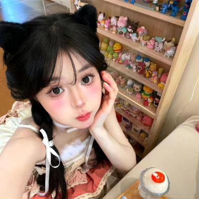我和春天有个约定
